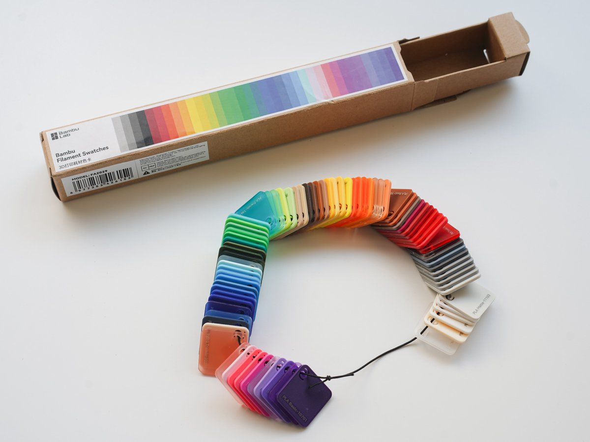 プリプリ (@wuzhangwu) / Posts / X