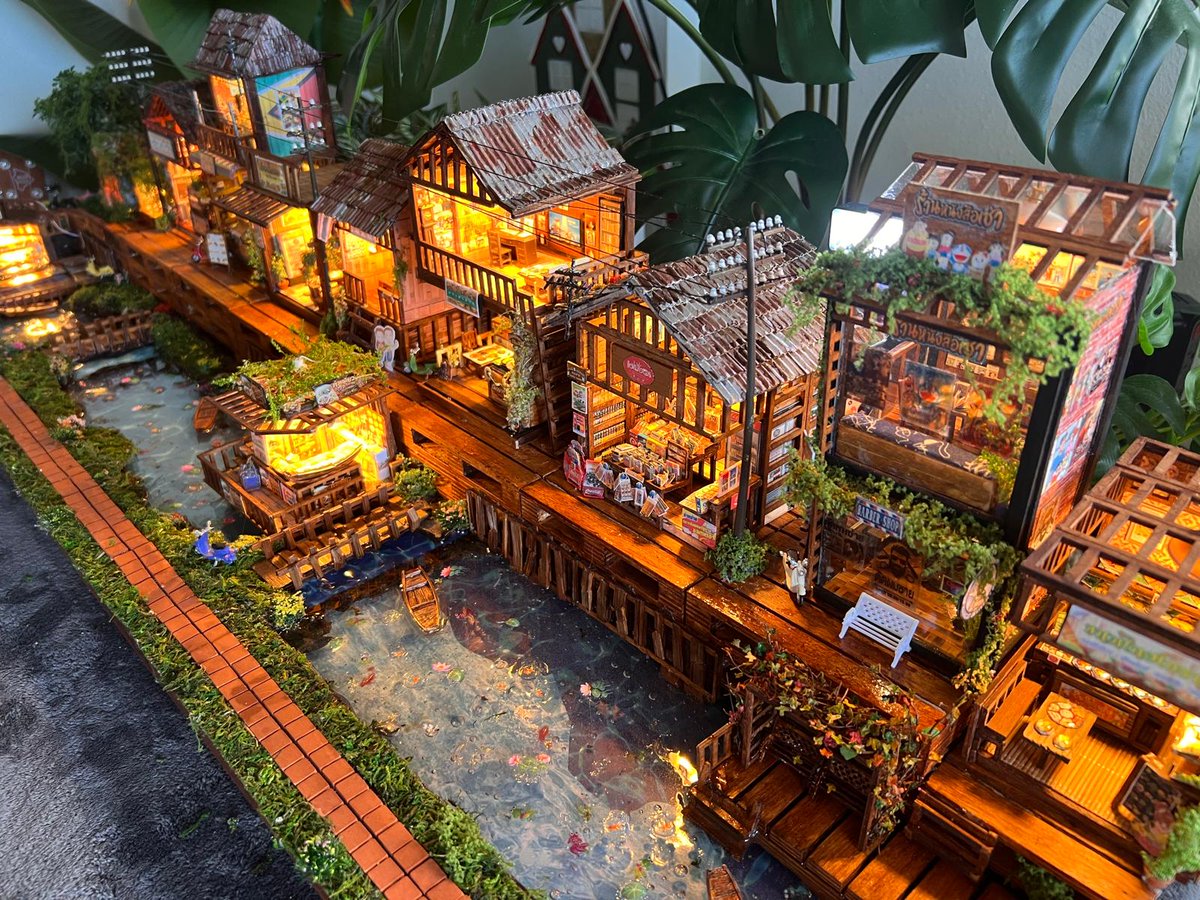 Greg Johnson tweet media