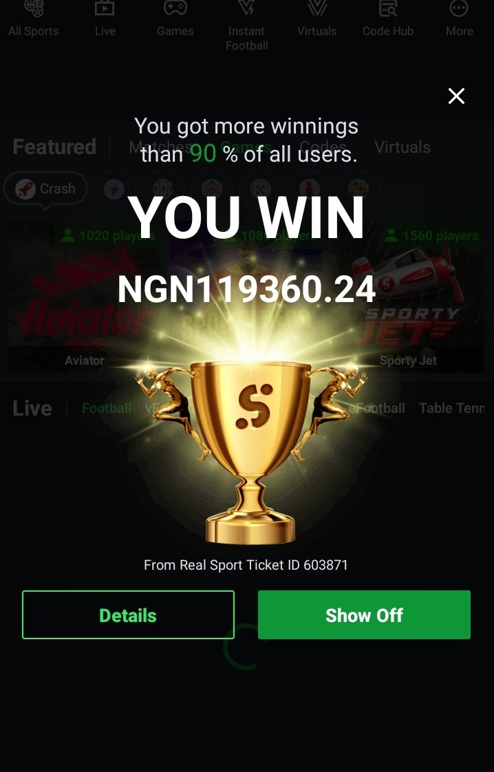 Njuno11's tweet photo. Send in you tickets🎯🎯🎯🧨🧨🧨🧨🎇🎇🎇🎇🎇🎆🎆🎆🎆🎆🎆🎆🎆🎆🎆
@BerryYNWA1 💋 https://t.co/n7gD3qT3h8