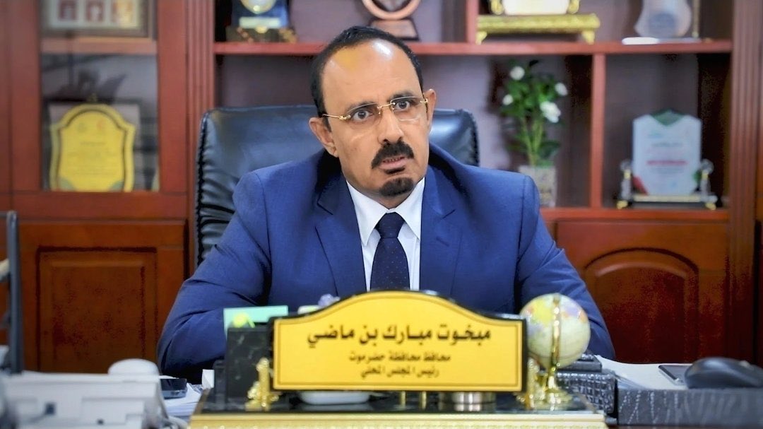 _9bin's tweet image. 📍بن ماضي اصبح من الماضي . 

ستبقى حضرموت عصية امام اذناب الدعم السريع الجنوبي ومن خلفهم كفيلهم . 

 #حضرموت