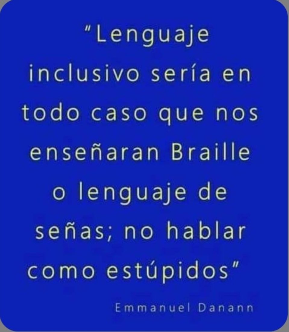 ana_grimbaum's tweet image. 