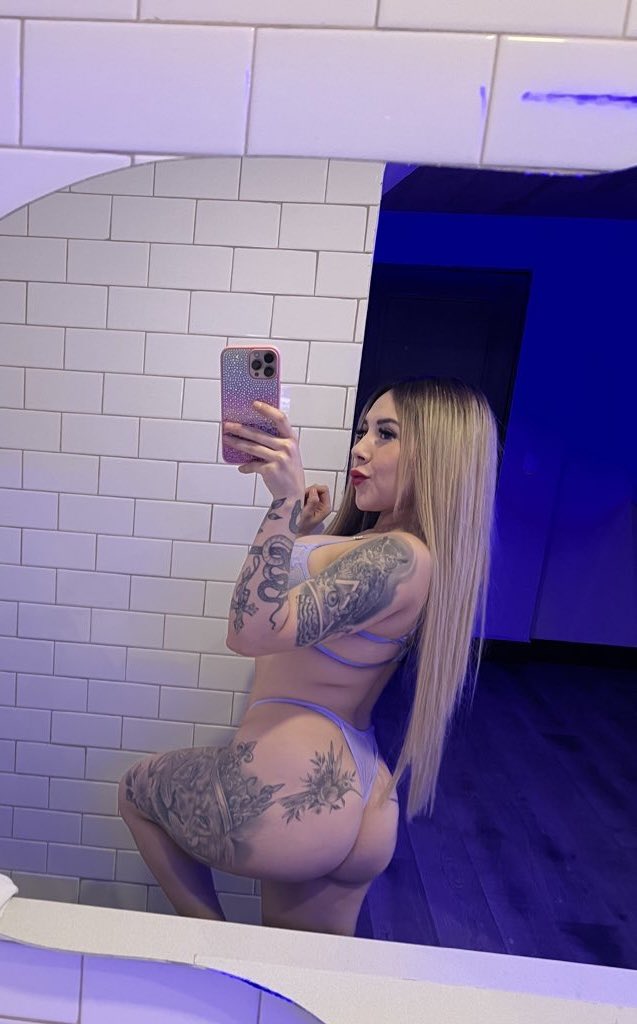 Cinthiaob98's tweet image. Activ💋
📲8124457684