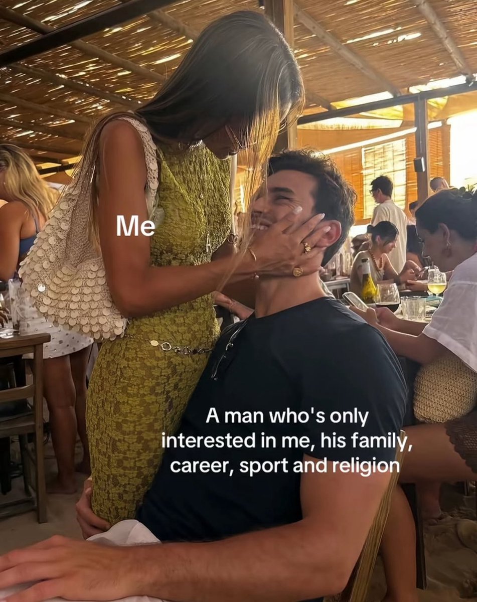 maybeeevirgo's tweet image. 