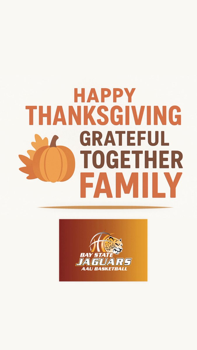 Bay State Jaguars Recruiting tweet media