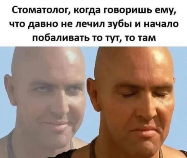 yaplakalcom's tweet image. 