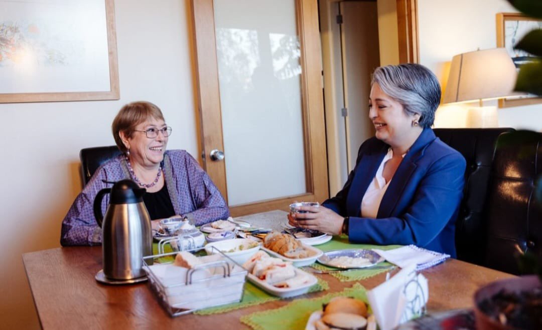 hernan_sr's tweet image. NO HAY DONDE PERDERSE