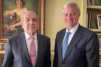 hernan_sr's tweet image. NO HAY DONDE PERDERSE