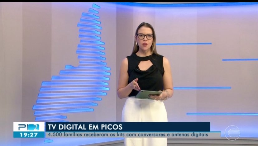 _reinaIdo's tweet image. Esse cenário 🤌🏻🤌🏻

#PITV2