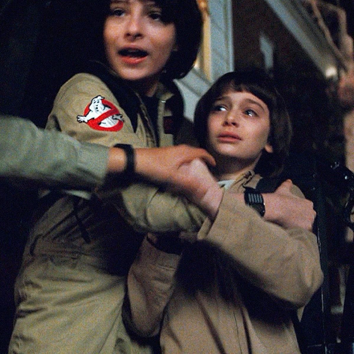 coco_loki_'s tweet image. この頃可愛すぎる🥹
しあわせになってくれウィル