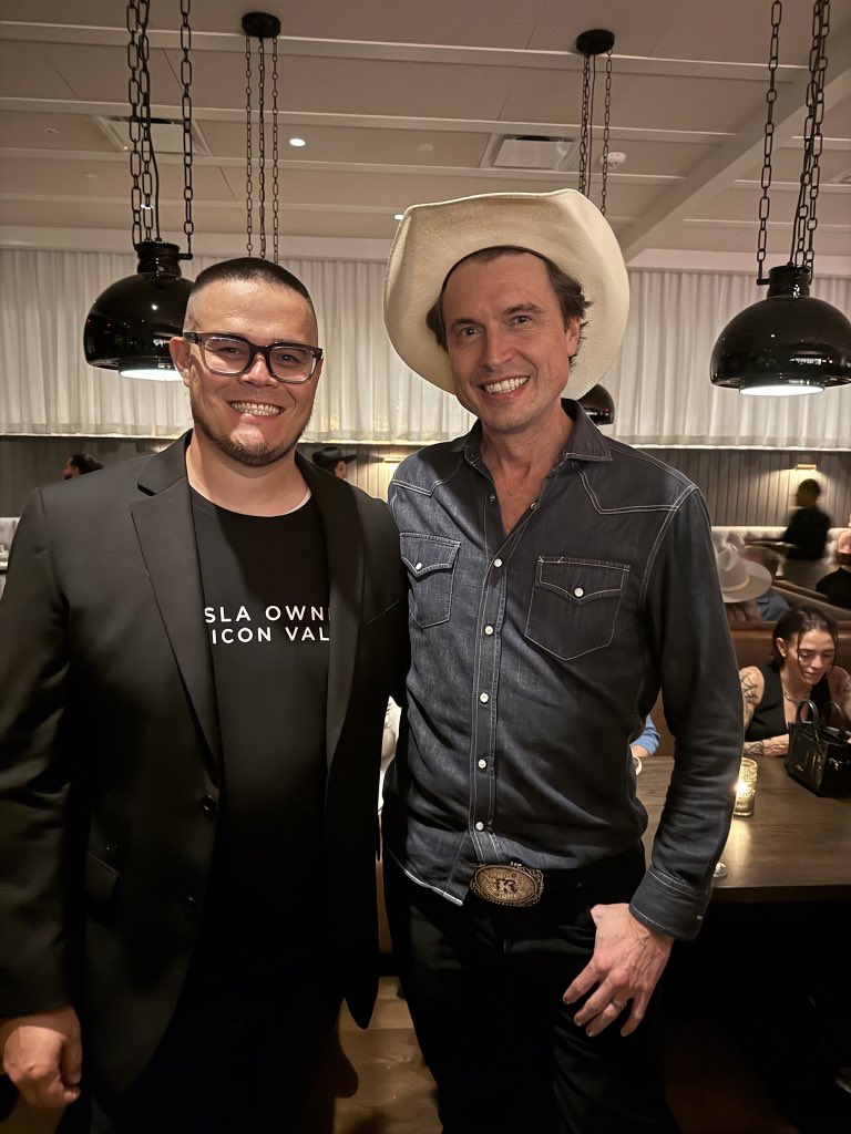 <a href="/kimbal/">𝙺𝚒𝚖𝚋𝚊𝚕 𝙼𝚞𝚜𝚔 🤠</a> Happy Thanksgiving