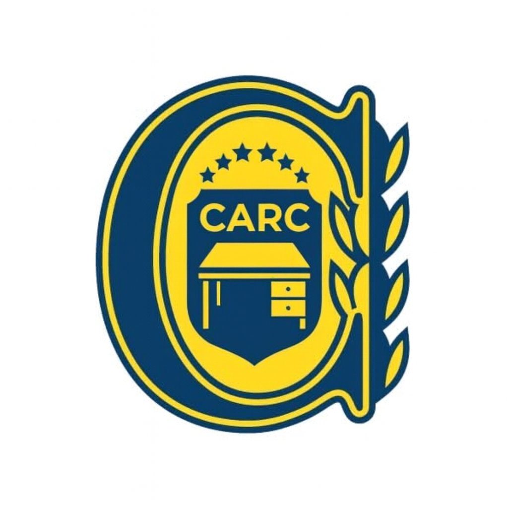 ElPalaRosarino tweet media