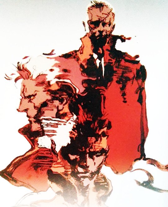 hourly big boss (@hourlybibo) on Twitter photo 