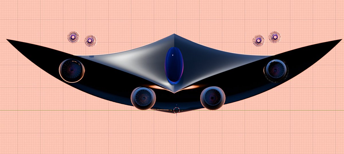 Luckystro1's tweet image. Making some improvements in my Game assets- Any suggestions? @Blender #gamers #GameDev @fab @Sketchfab #gamedesign #CGI #3DPrinting