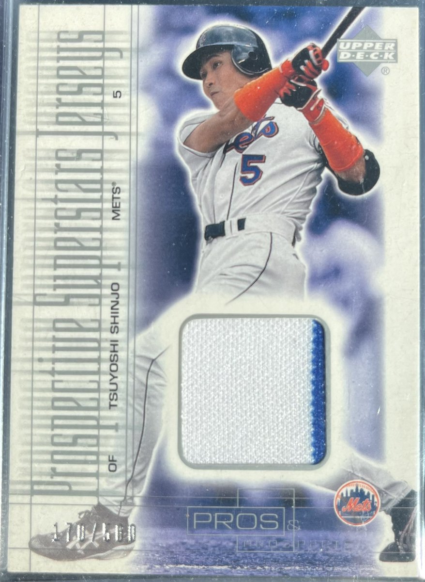 おはようございます♪#新庄剛志 #Big・Boss #北海道日本ハム