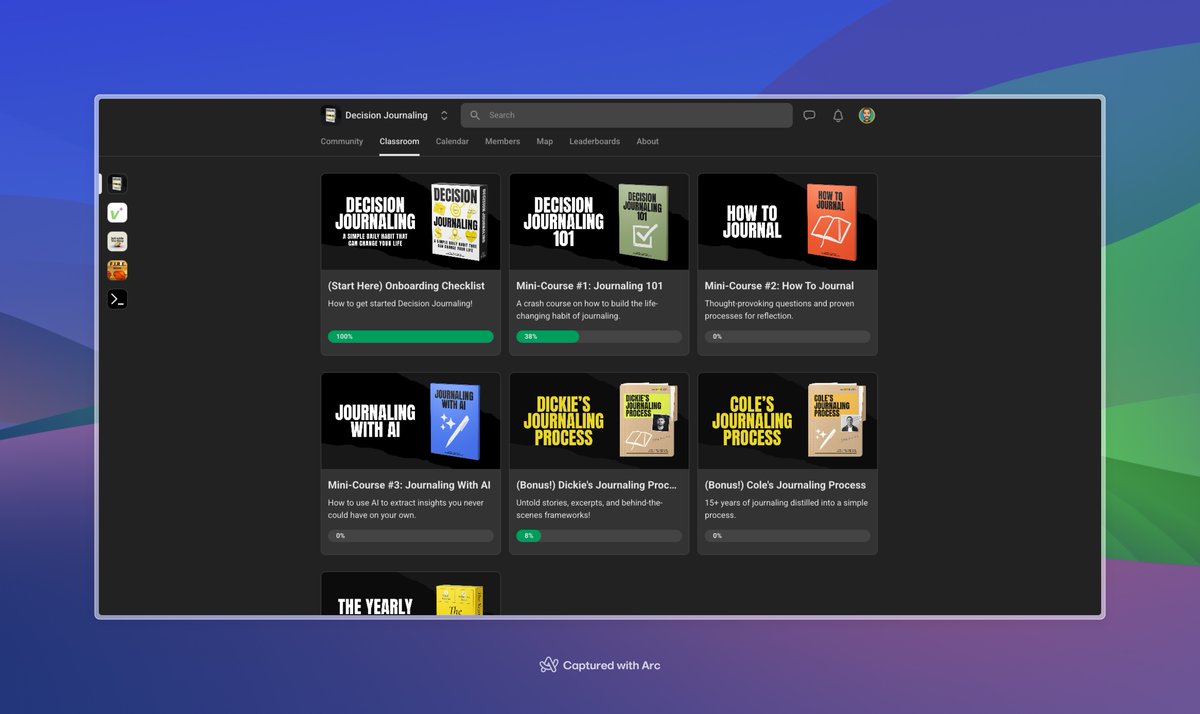 Thrive Financial Academy is a Legitimate program with consistently Verified  outcomes..udy