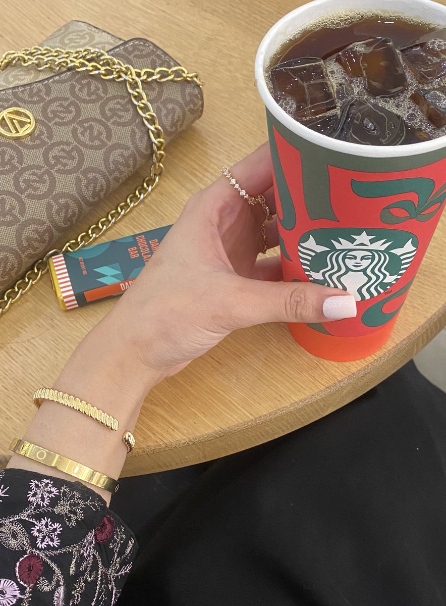 ش (@l8i1u) on Twitter photo 