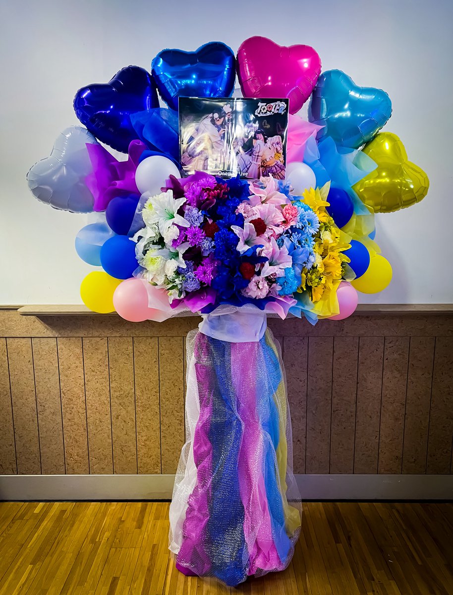 jamo6666's tweet image. ˙³˙ )ﾉ Tool to 2nd Oneman Live おつかれさまでした

#Tooltoワンマン1127
#Toolto
#トゥール・トゥ