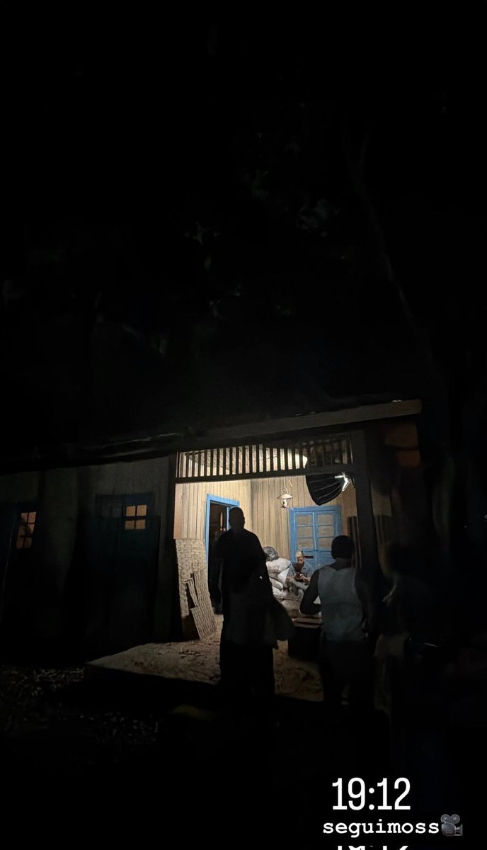 Jade Picon Brasil🌪 tweet media