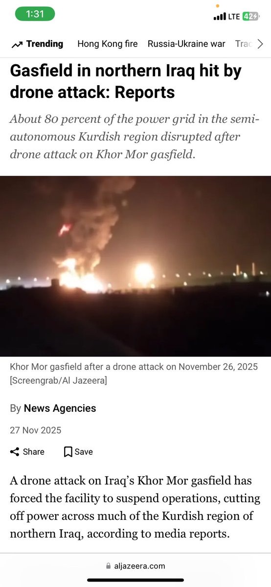 you guys got me fucked up, i been in this hoe with no electricity for the past 14 hours

what kinda hating behavior is this? Drones bro? DRONES? am i in avengers 😭😭