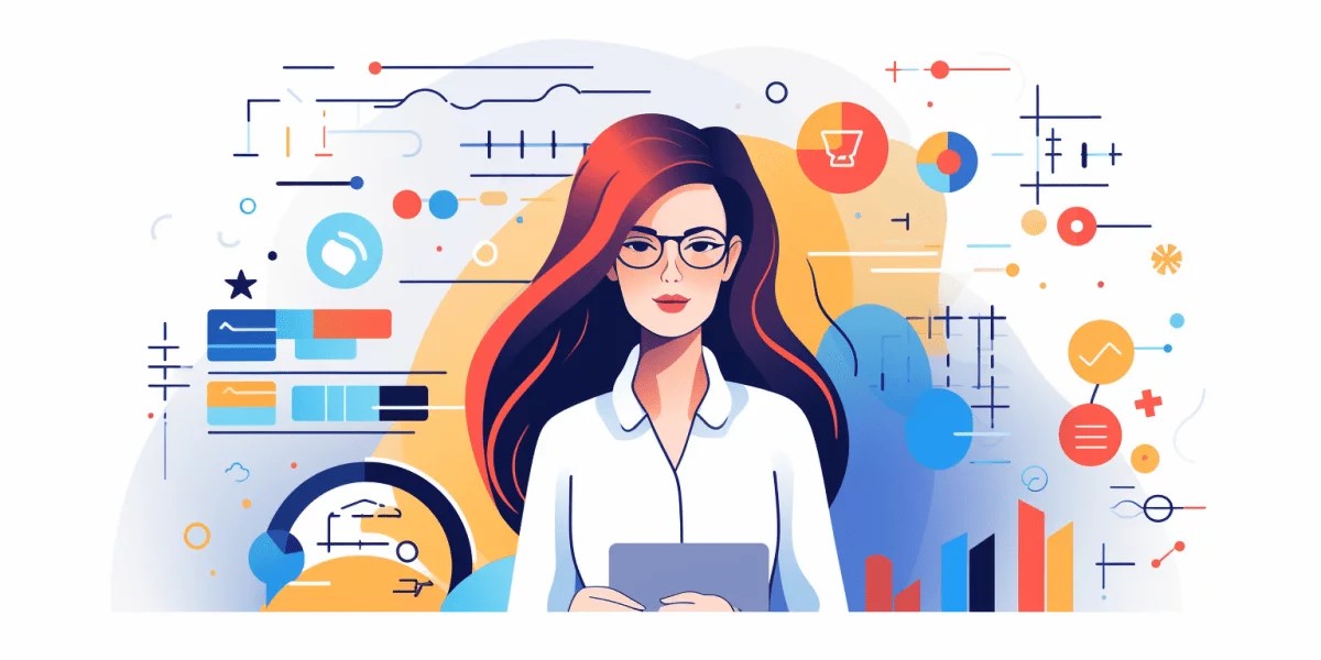 Charlie17038's tweet image. 하모니 프로세스: 개요

하모니 프로세스는 모델 기반 개발(MDD)을 지원하는 포괄적이고 명확하게 정의된 프로세스입니다. 

시스템 엔지니어에게 단계별 가이드를 제공하여 시스템 모델링 언어(SysML)를 사용하여 후속 시스템 개발로 원활하게 전환할 수 있도록 지원합니다. 

이 프로세스는 시스템의…