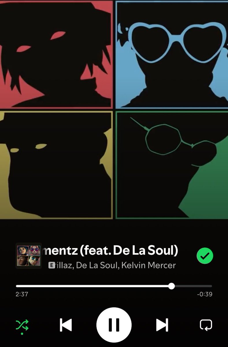 BotraRobot's tweet image. not one to post what music i’m listening to but fuck this song has me balls deep in my couch 🤤🤤🤤🤤🤤