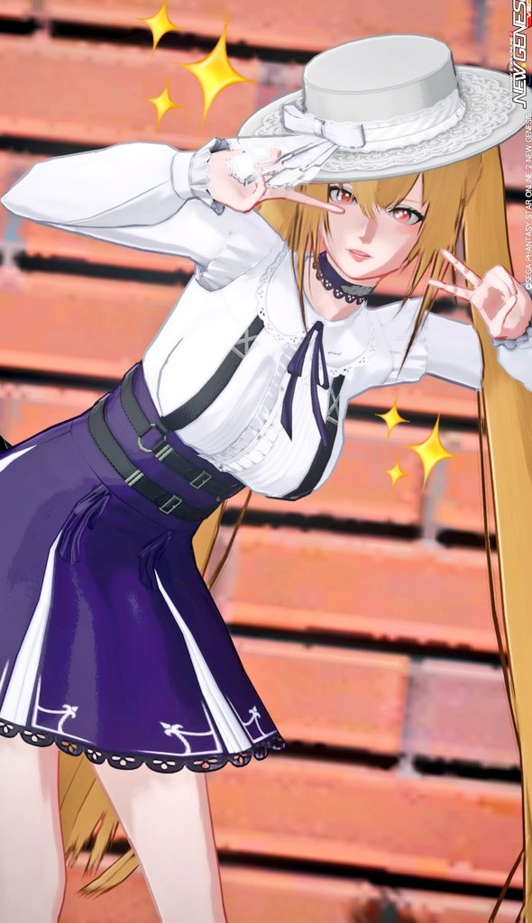 みんなおはようございます☆✨️金曜日、土日休みの人ラスト頑張ろうね☆✨️今日も夜までお仕事で、帰ったらPSO出来そうかな(⁠ ⁠ꈍ⁠ᴗ⁠ꈍ⁠)♪トゥーン表示頑張ってみたよ✨そろそろ冬スタートなのかな、朝と夜は寒いので暖かくすごしてね🤍💫