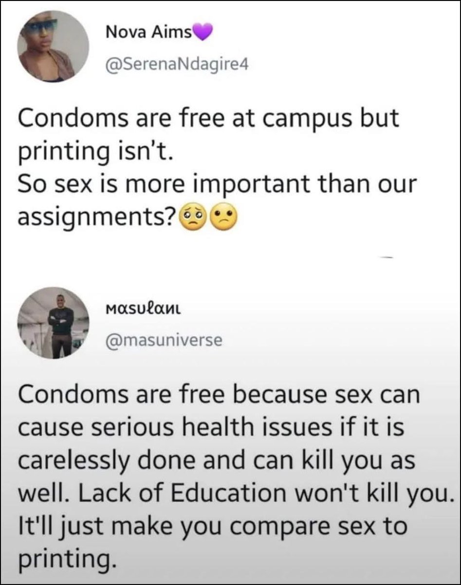 Maximum atheist (@maximumatheist) on Twitter photo 