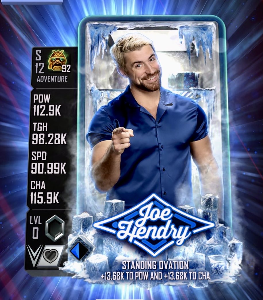 キャプテンウルトラ写真カード 2462609.png