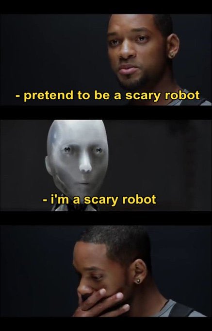 deepfates's tweet image. They did my favorite paper again!