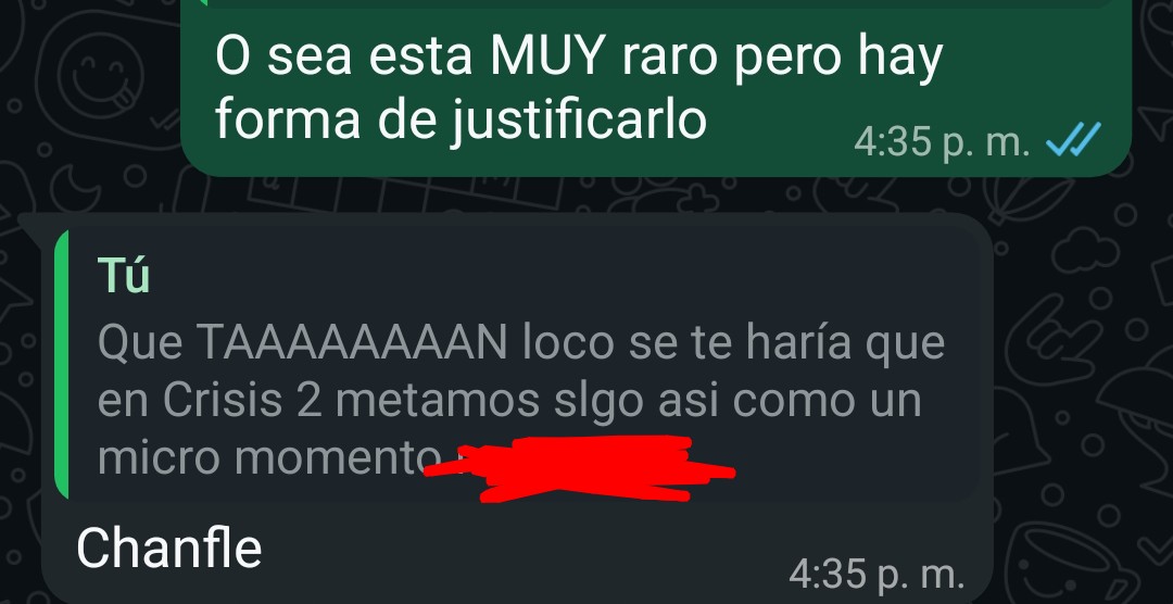 StarDonn⭐ tweet media