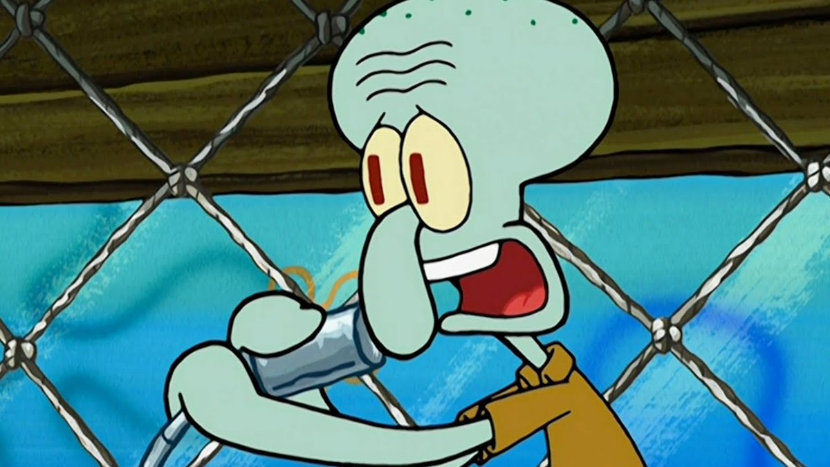 SheDevoraVargas's tweet image. tested the OPEN mainnet this week, watched agents share and verify actions with proof of attribution on-chain, contributed data to a datanet via studio and earned some $OPEN, @OpenledgerHQ feels like the trust layer for agent swarms #AI #onchain who else is trying this?