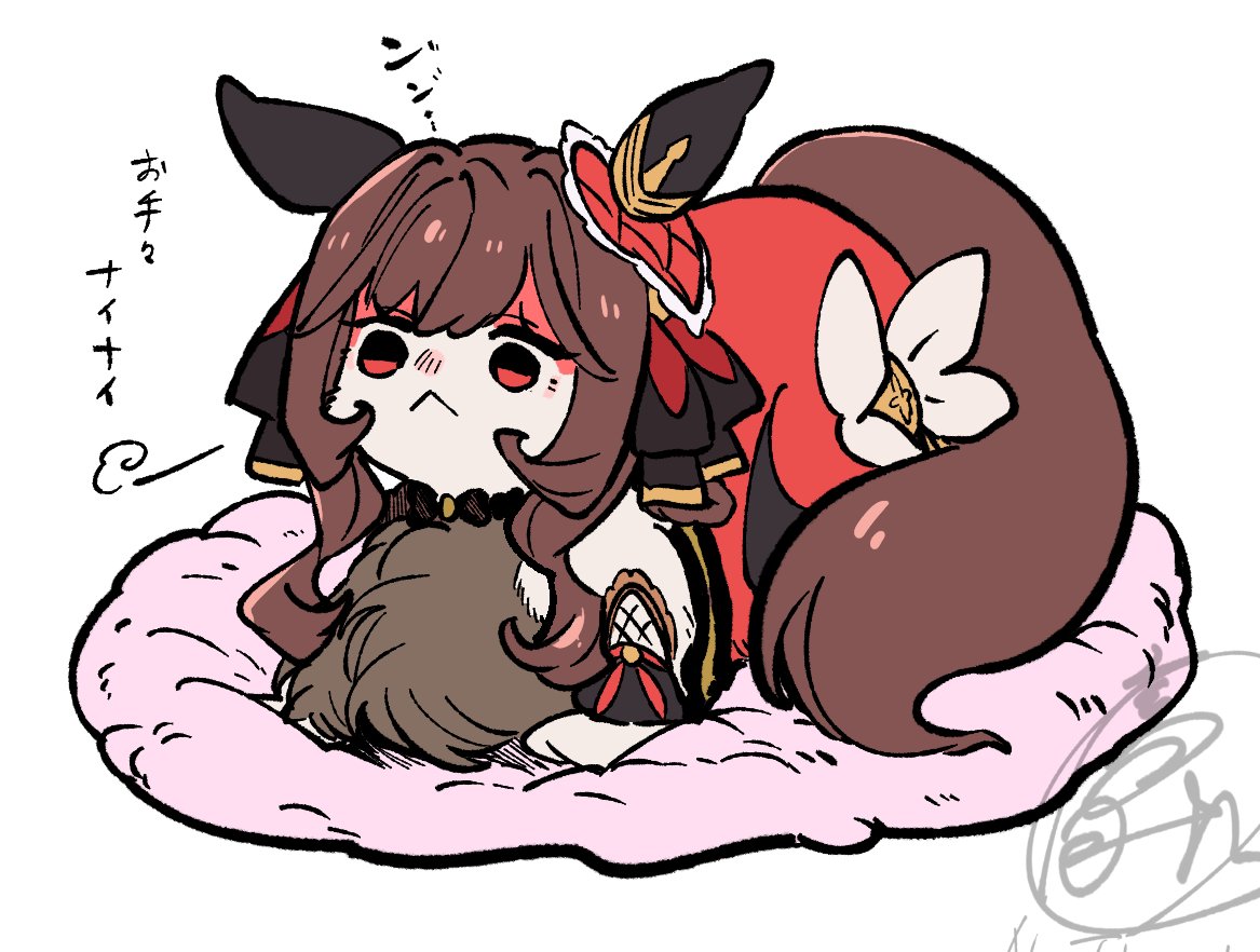 ながけい@6th春・秋全通完走！ (@asunaro3002) / Posts / X