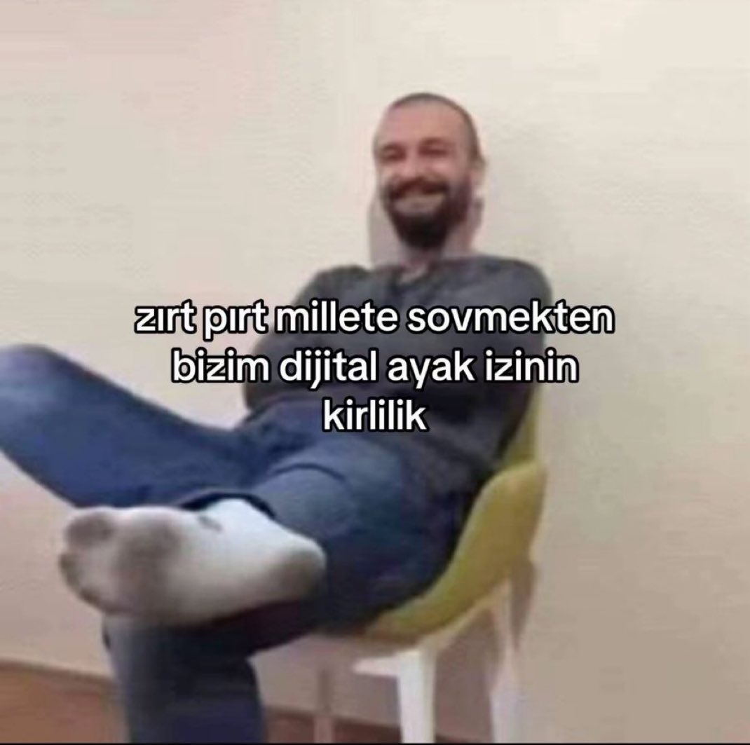 Batıkan (@batik0n) on Twitter photo 