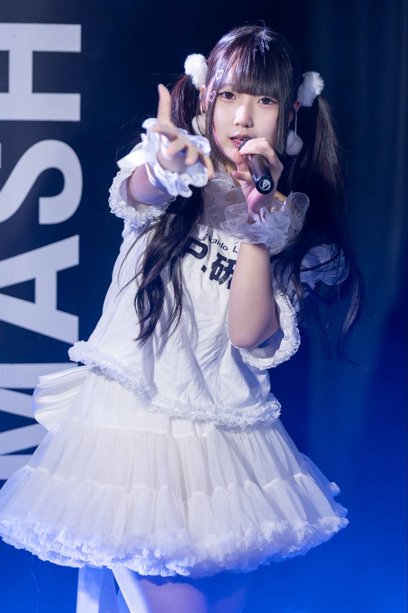 ひよりページ LP研修生 ひより (@LPK_hiyori) / Posts / X