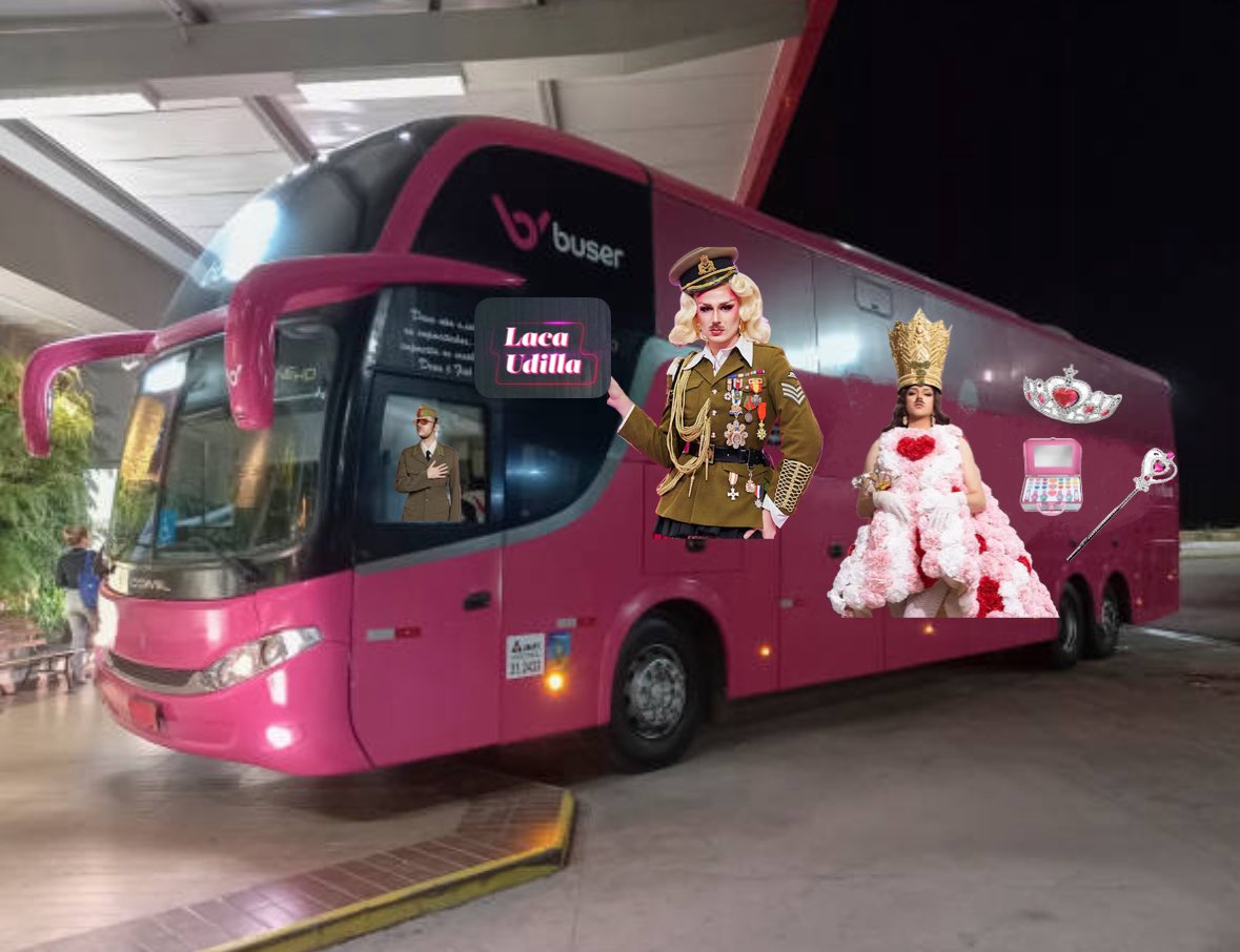 <a href="/TaniaJu_23/">𝕋𝕒𝕟𝕚𝕒𝕁𝕦</a> <a href="/Laca_Udilla/">Laca.Udilla</a> Ya me lo estoy imaginando