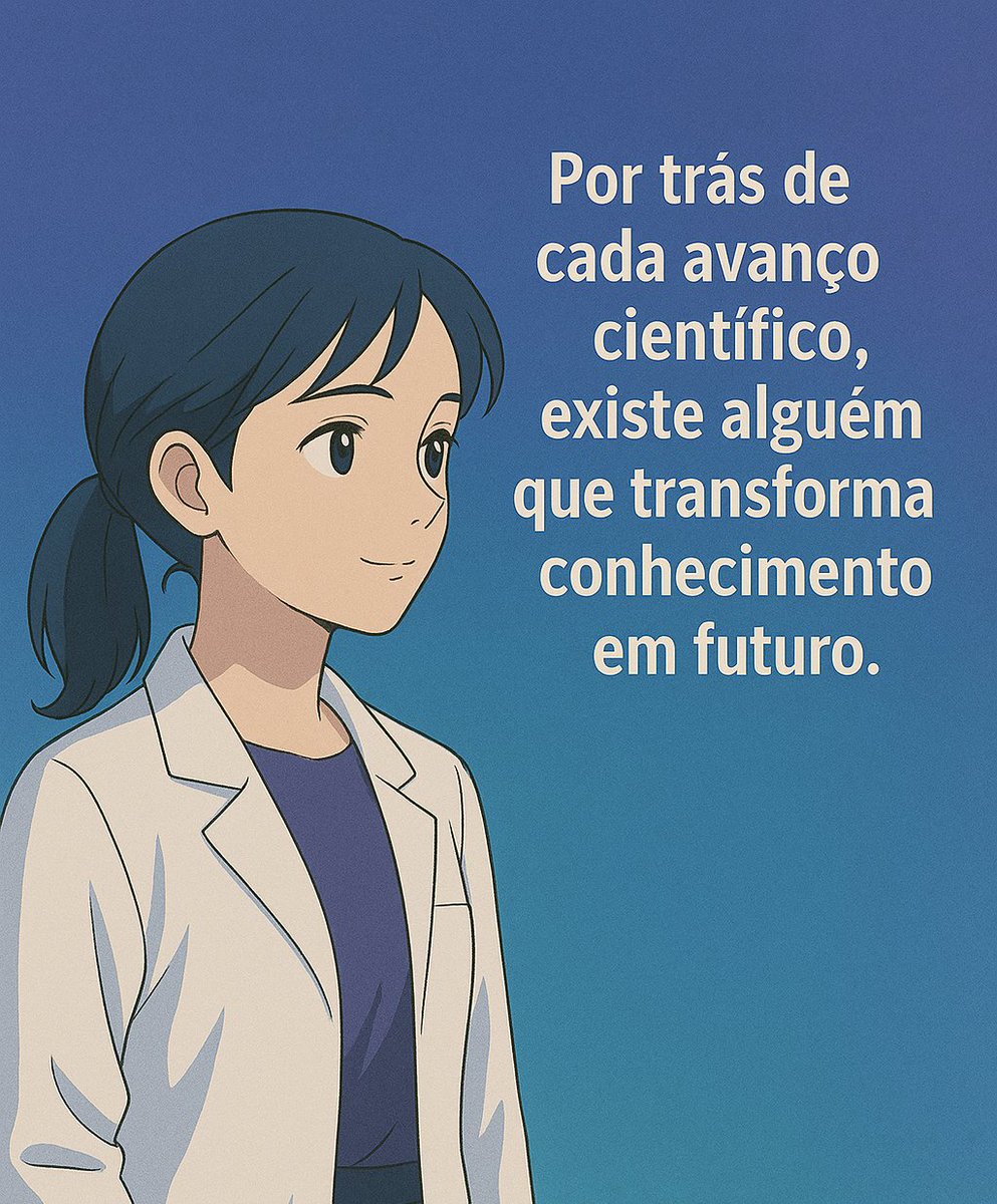 NIT Rio MCTI tweet media