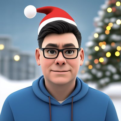 Tony tweet media