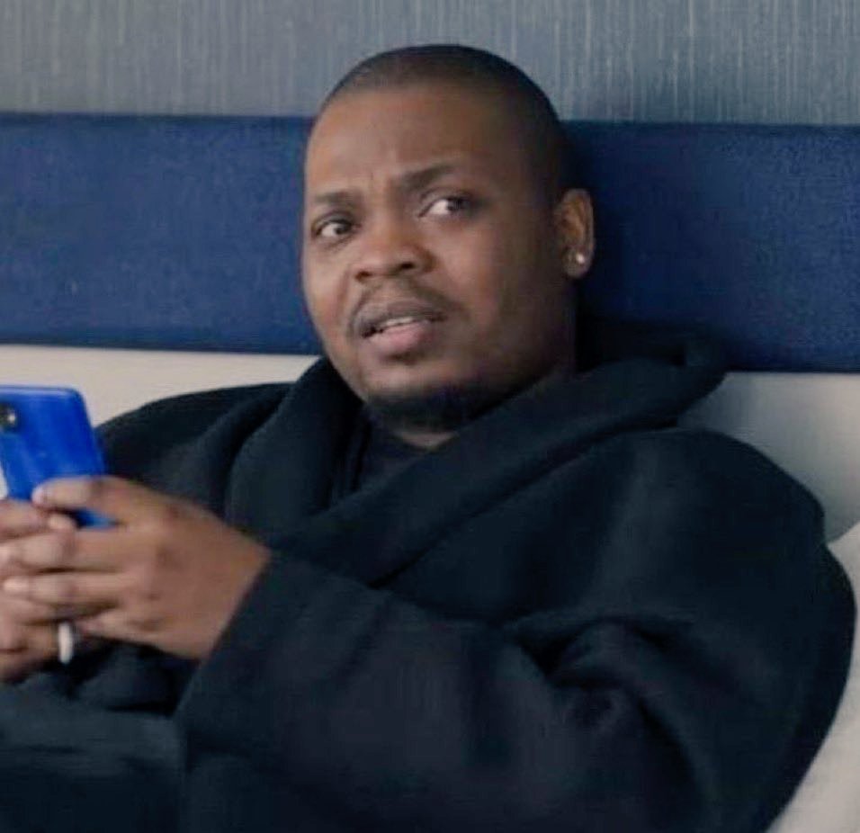 Riaz Baby tweet media