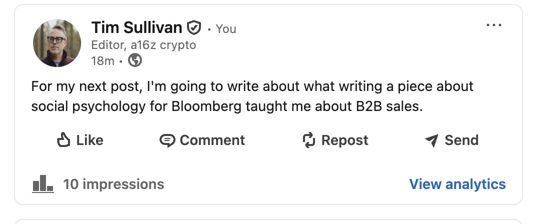 Tim_Org's tweet image. 