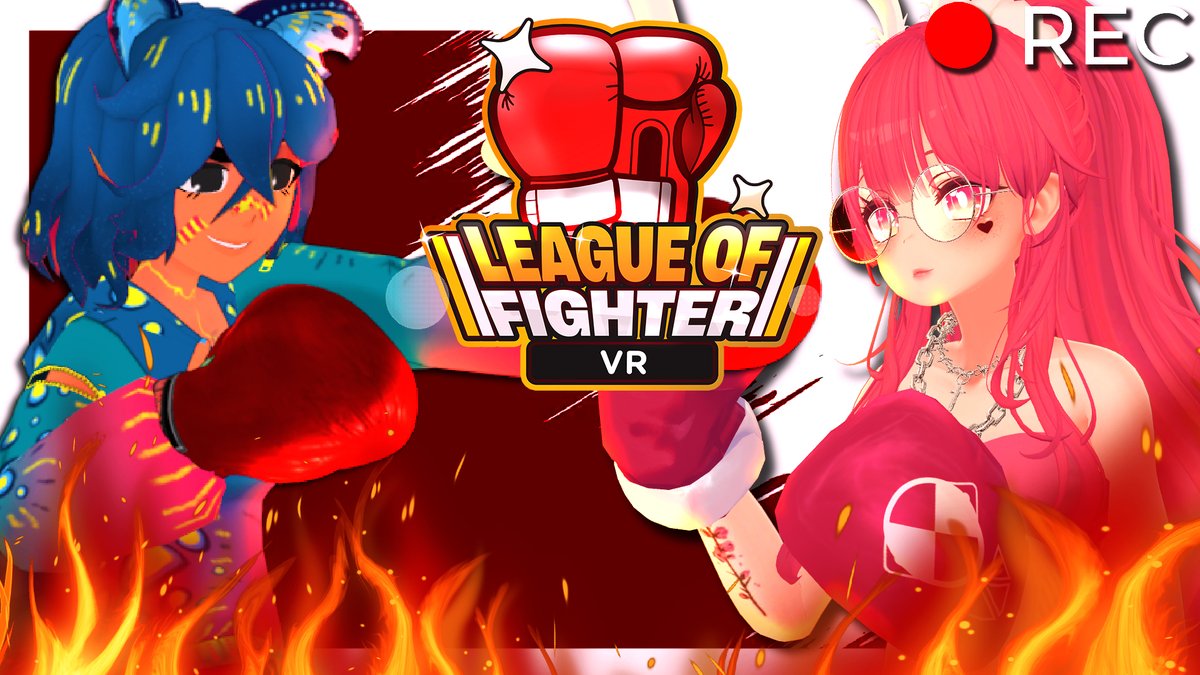 TiroLocoStudio tweet media