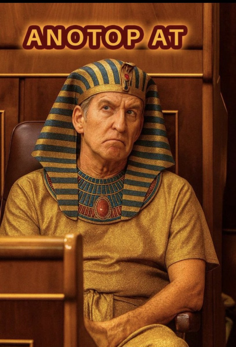 enricross1964's tweet image. Los seguidores de Anatopat I han sido convocados el domingo en el templo de Debod para protestar por la corrupción.

Almería 
Andrax
Aquarium 
Auditorio 
Brugal
Barcenas
Bankia
Campeon
Chófer de Barcenas 
Correa 
Diferido Cospedal
Fabra
Fernández Díaz Jorge
Gürtel
González…