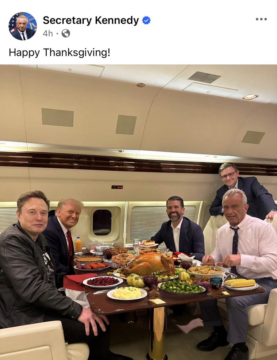 NotesNebula's tweet image. 