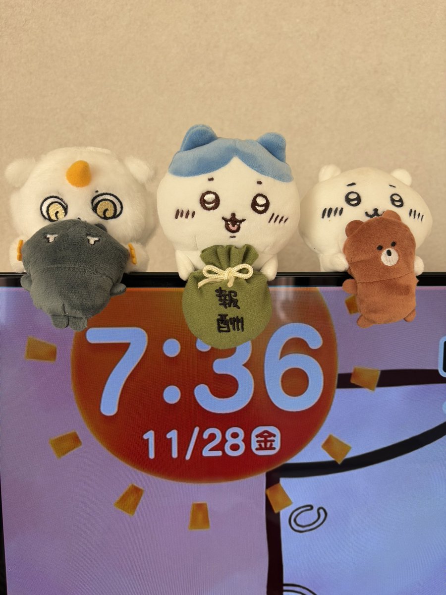 しぇいこん (@jyugonwife) / Posts / X