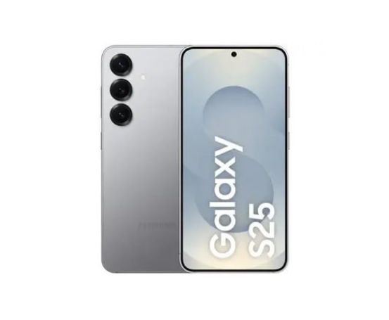 ofertandopromos's tweet image. 🔥 [Magalu] Samsung Galaxy S25 5GB 256GB

💵 Por: R$2.999,00
🎟 Cupom: LIVES25
🔗 divulgador.magalu.com/_IjhANMT