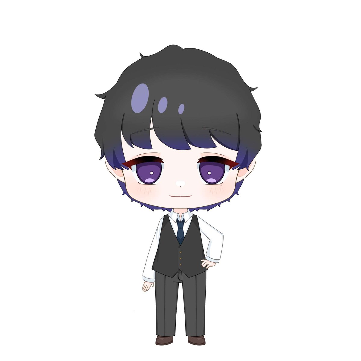 クレちゃん9021 tweet media
