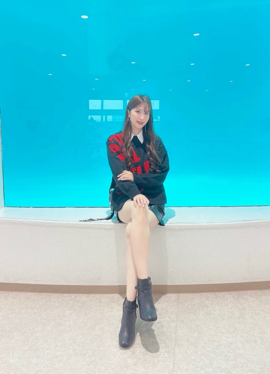 aki (@S15Aki) / Posts and Replies / X