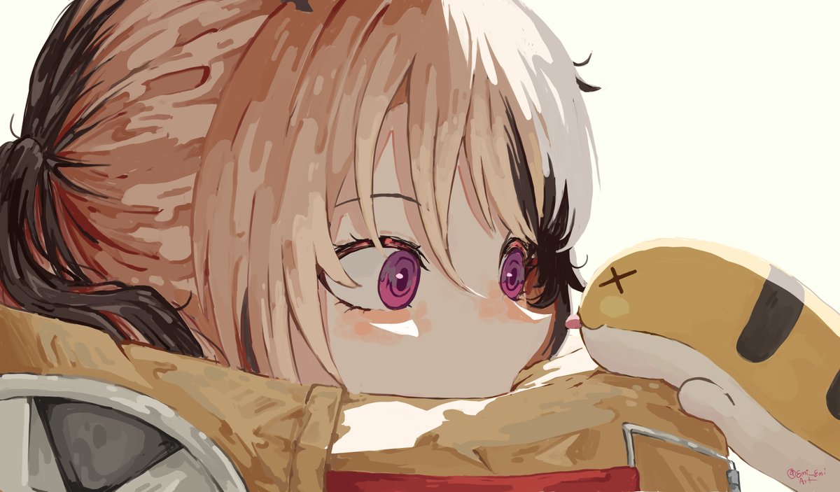 No meme today
Just gigi✨
#rkggk