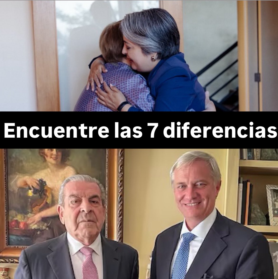 Felipe Cussen tweet media