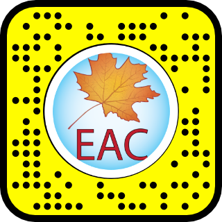EAC UA Little Rock tweet media