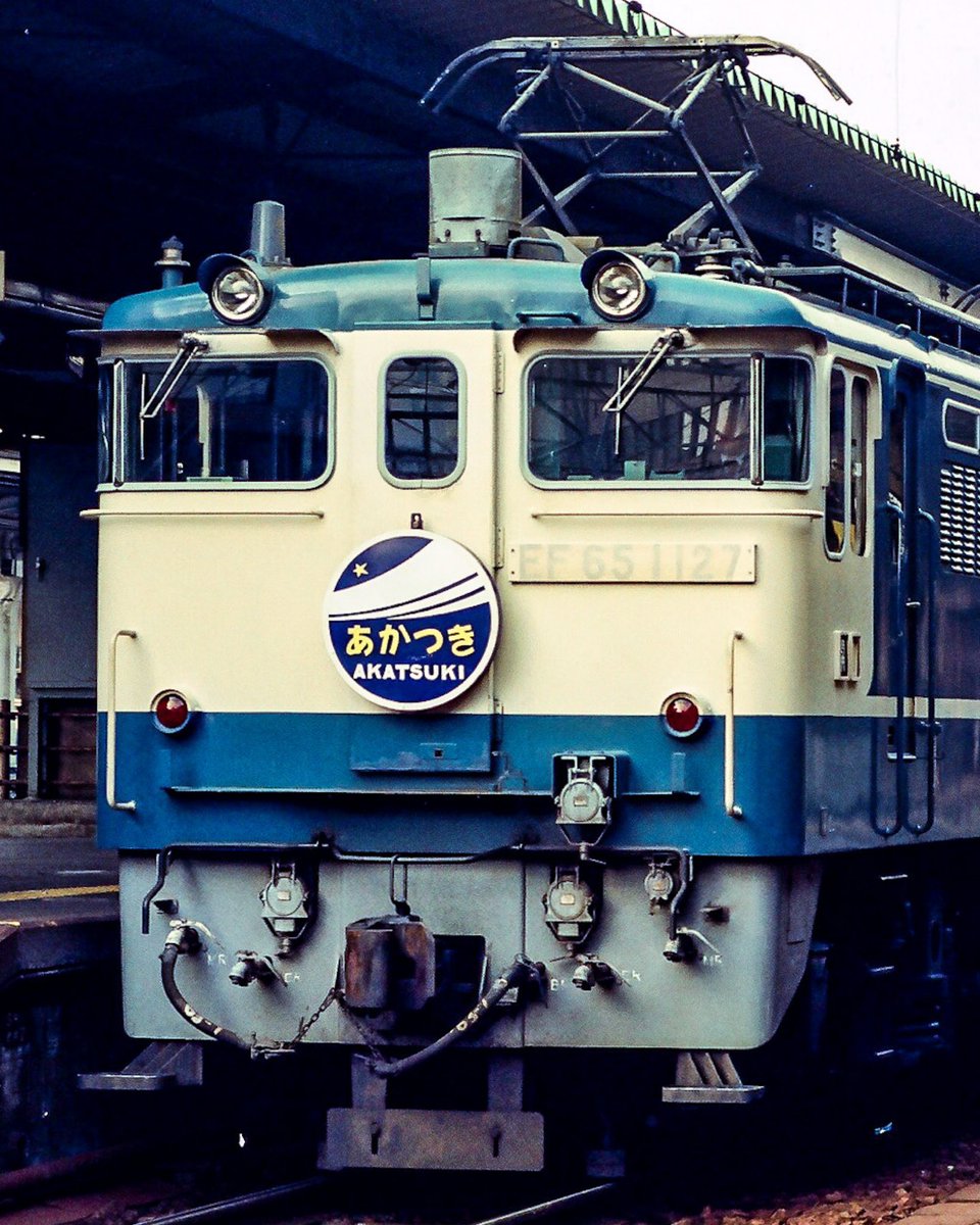 teru_t2's tweet photo. https://t.co/XsRhRRvw7U